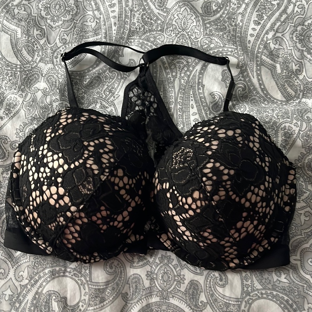 Victoria secret